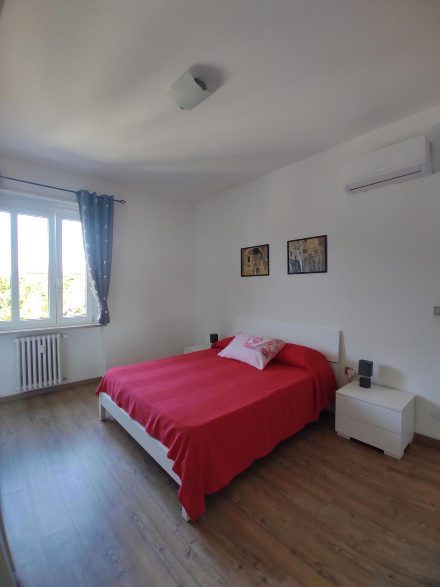 Appartamento Stella Vigevano Exterior foto